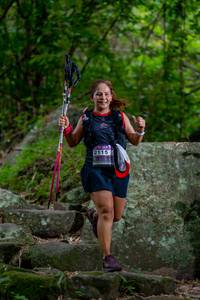 BIB: 
                            <button type="button" onclick="openModal(18564439)" class="btn btn-primary btn-sm float-right btn-popup" data-toggle="modal" data-target=".modal-high-quality">
                        <i class="fas fa-shopping-cart"></i> Add to Cart
                    </button>
                                            <button type="button" onclick="isThisMe(18564439, true)" class="btn btn-success btn-sm float-right btn-popup btn-isme hidden" data-toggle="tooltip" data-placement="bottom" title="นี่คือรูปของคุณใช่ไหม คลิกที่นี่เพื่อเอาเข้าอัลบั้ม">
                        <i class="fas fa-plus"></i> Add to album
                    </button>
                    <button type="button" onclick="isThisMe(18564439, false)" class="btn btn-warning btn-sm float-right btn-popup btn-isnotme hidden">
                        <i class="fas fa-ban"></i> Remove from album
                    </button>